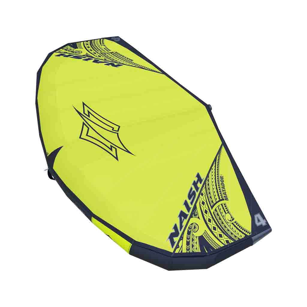 Naish LT Matador 2.0