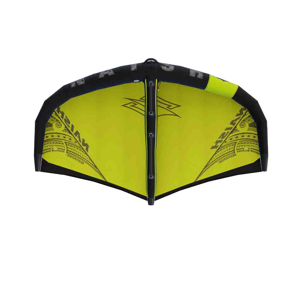 Naish LT Matador 2.0