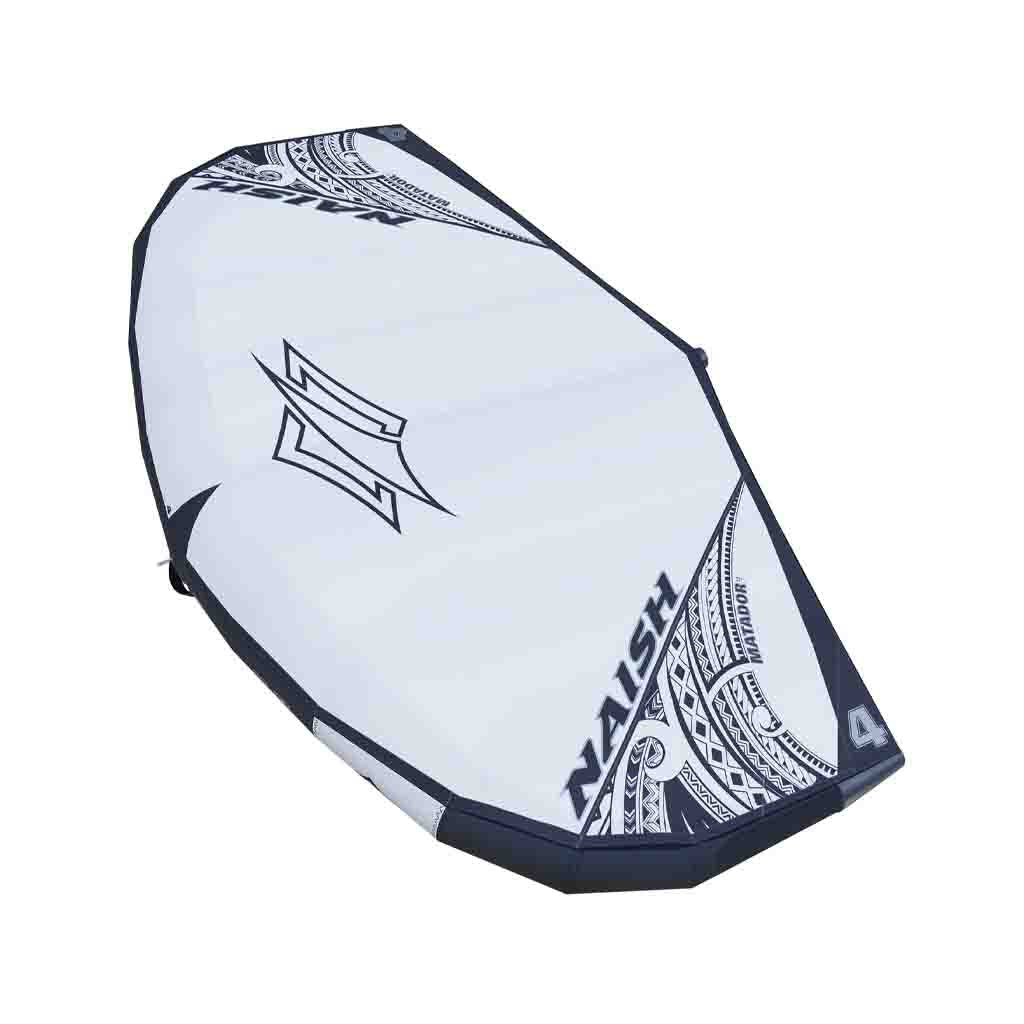 Naish LT Matador 2.0
