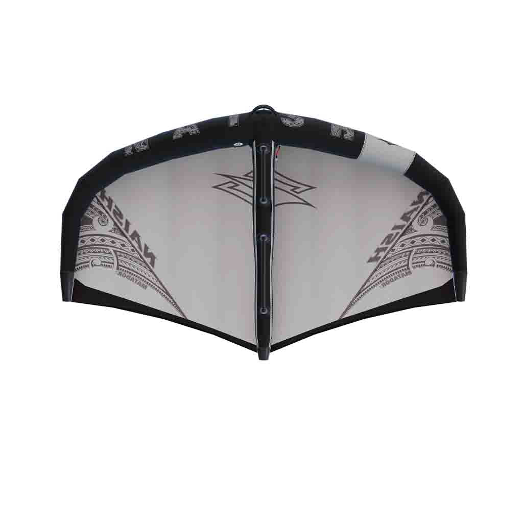 Naish LT Matador 2.0