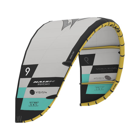 naish Nvision kite