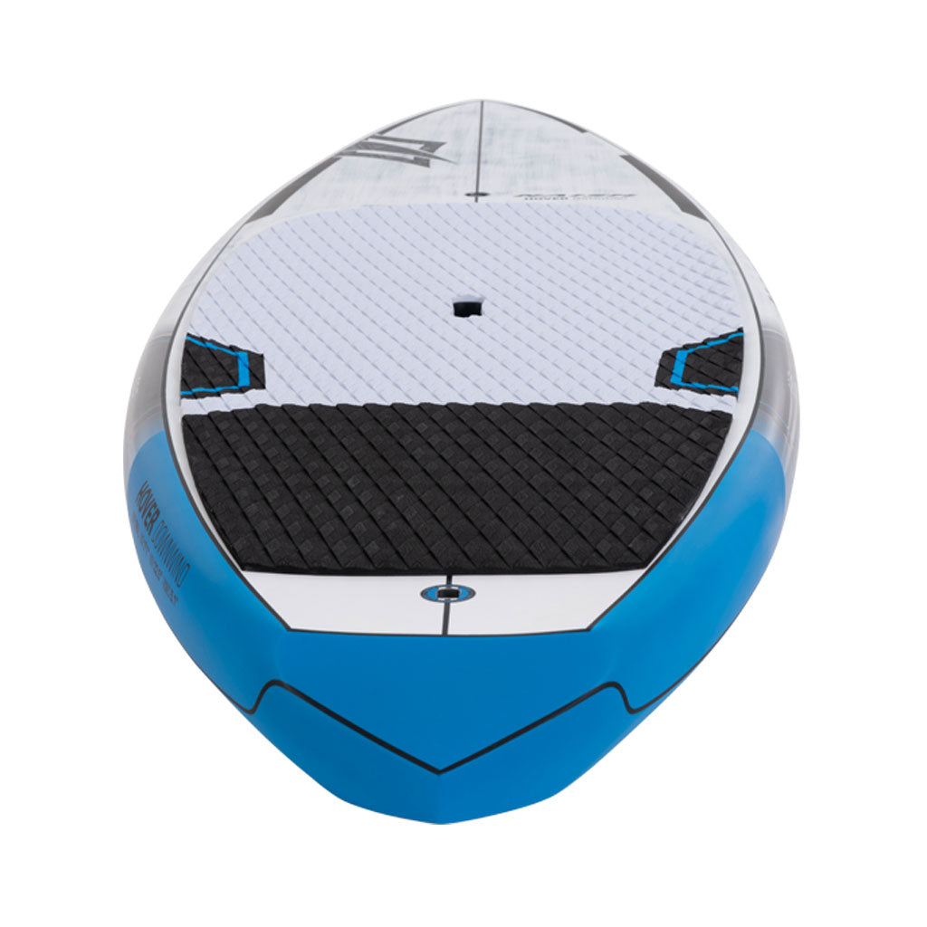 Naish S28 Hover DW Foil Board