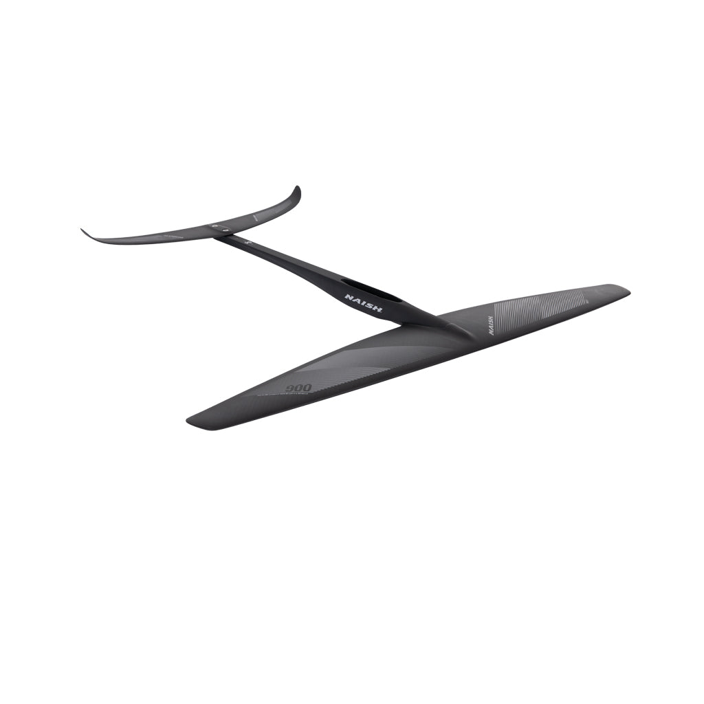 Naish 2024 Mach-1 Semi Complete Lower Foil Package