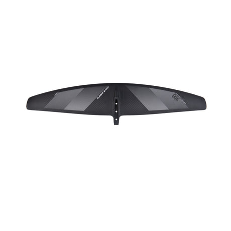 Naish 2024 Mach-1 Front Foil Wing 900