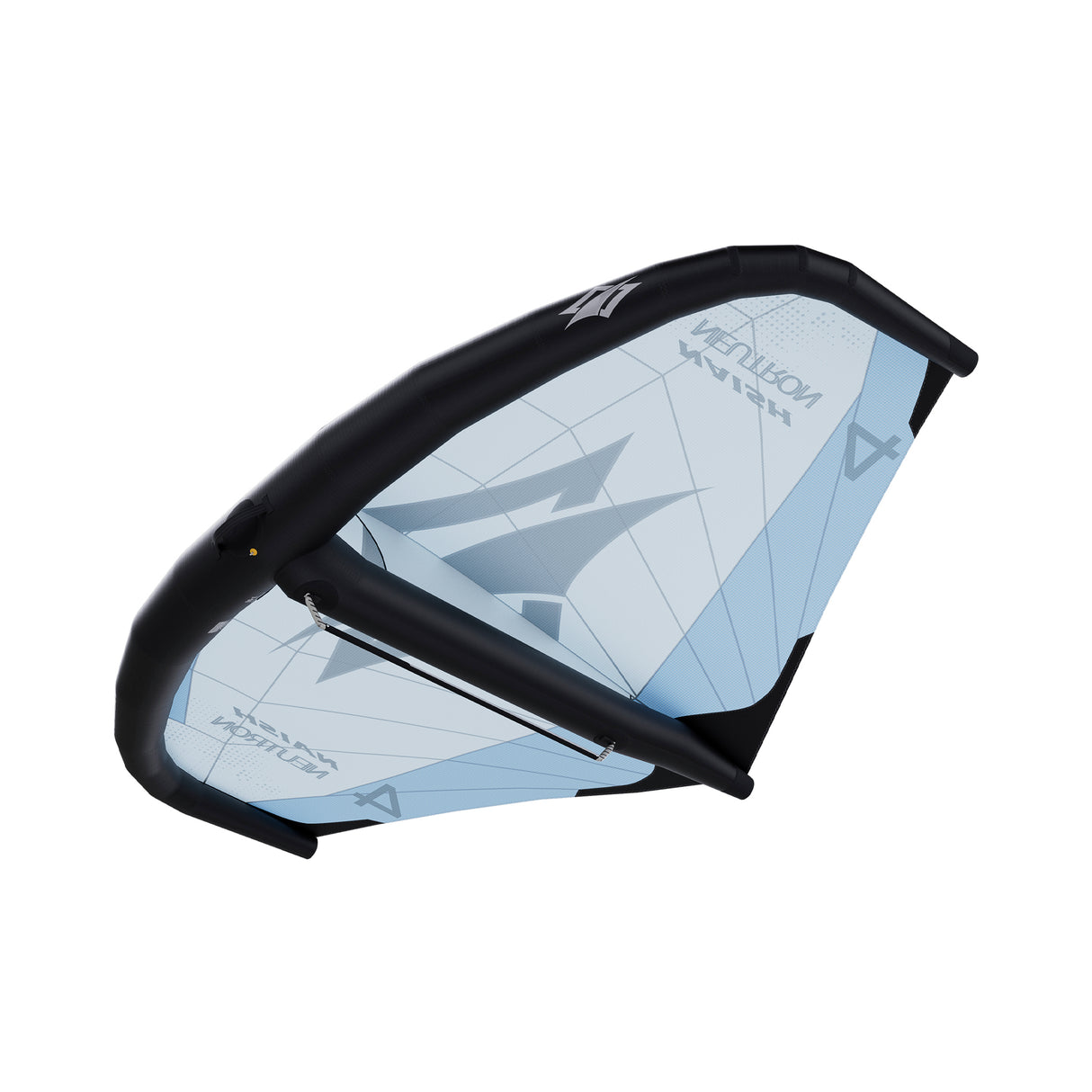 Naish 2025 Neutron Wing