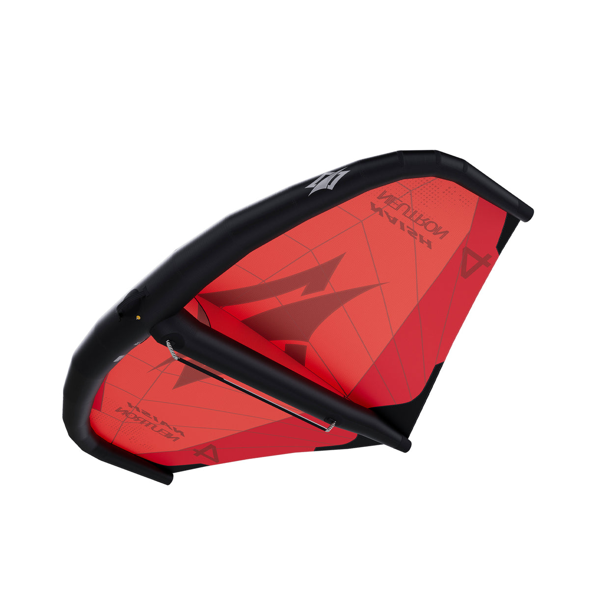 Naish 2025 Neutron Wing