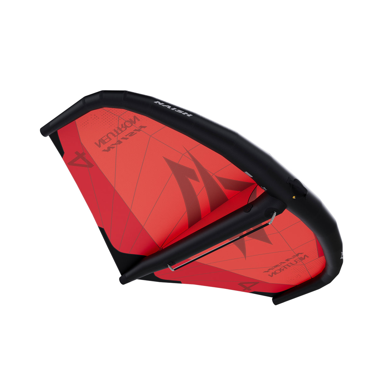 Naish 2025 Neutron Wing