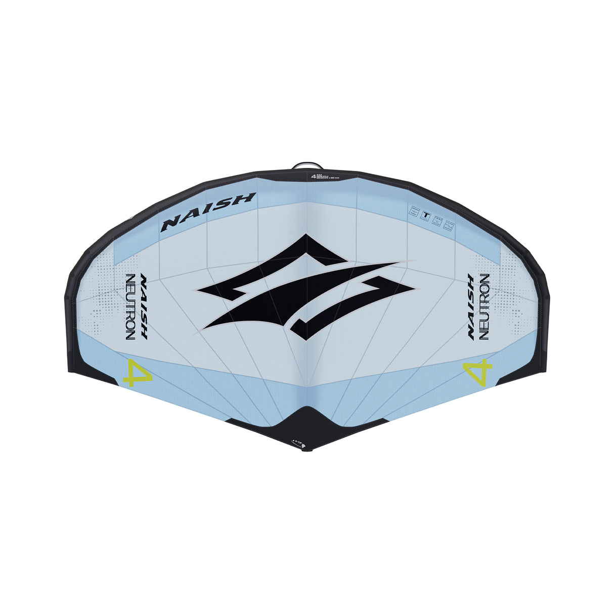 Naish 2025 Neutron Wing