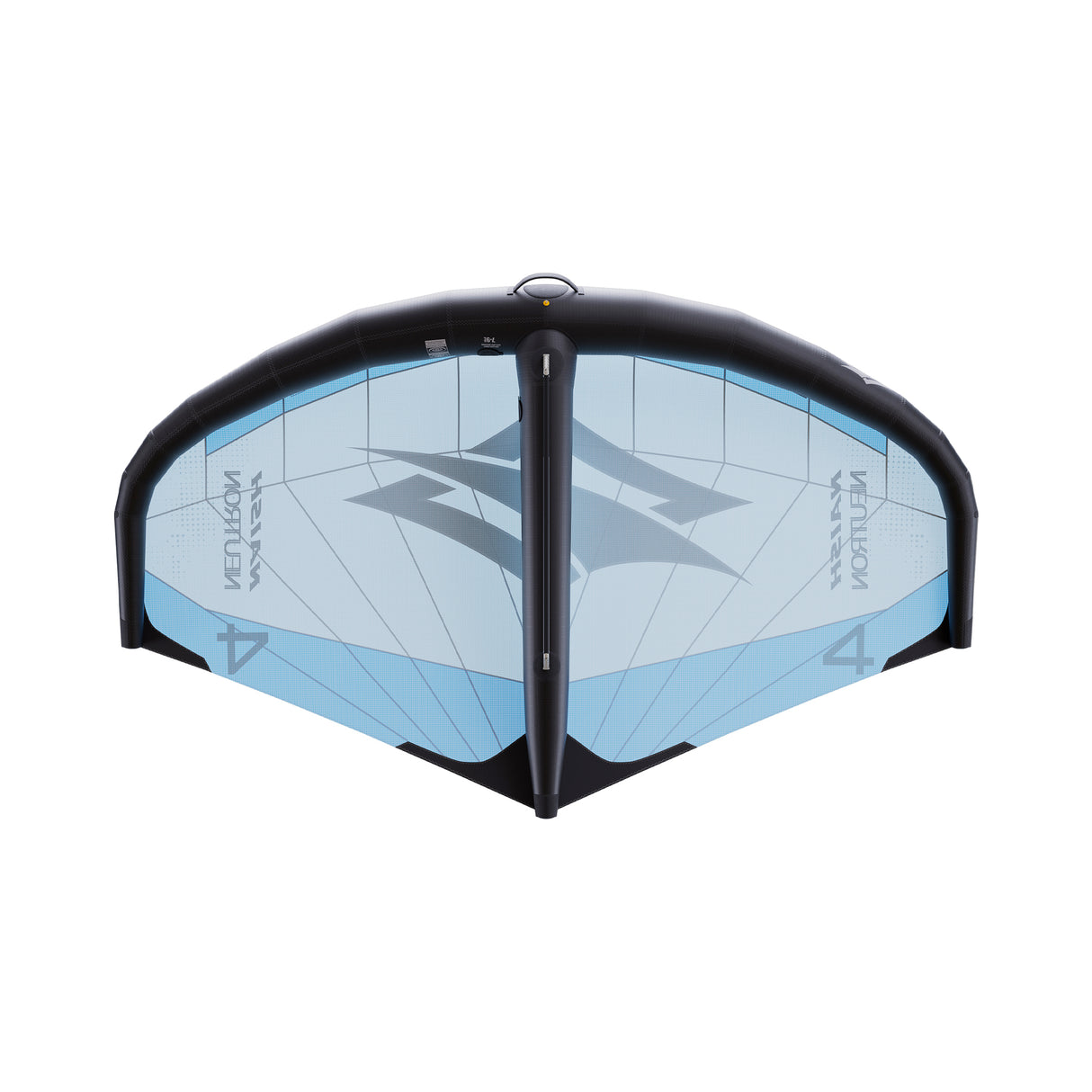 Naish 2025 Neutron Wing