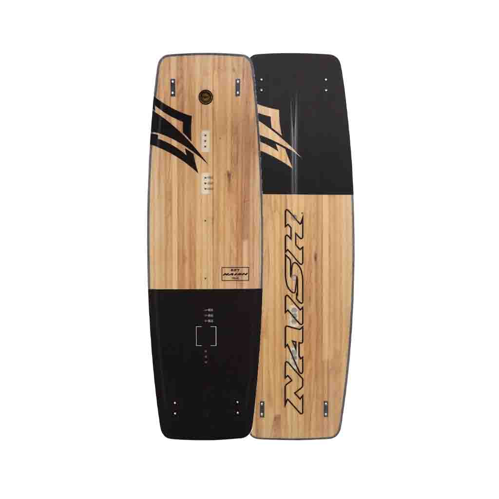 Naish 2024 Kiteboard RPT