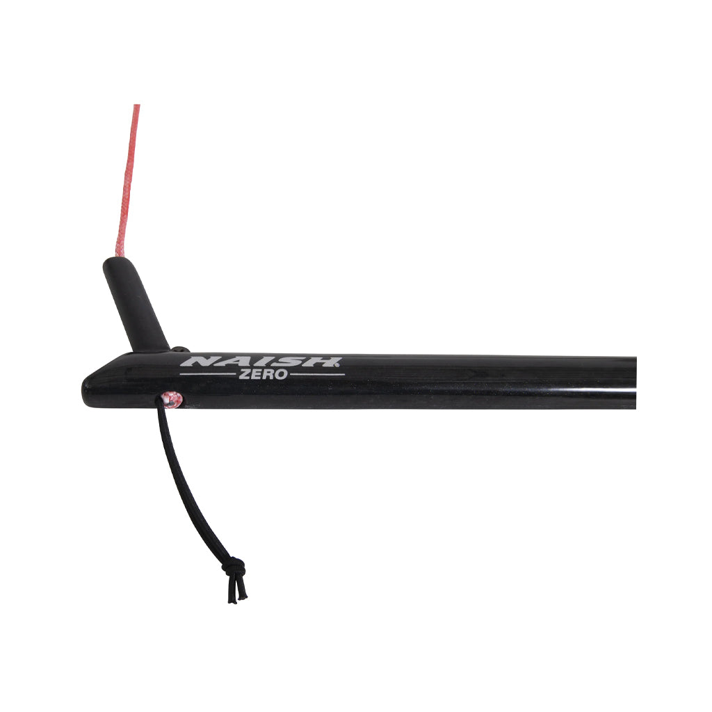 Naish Zero Kite Control Bar