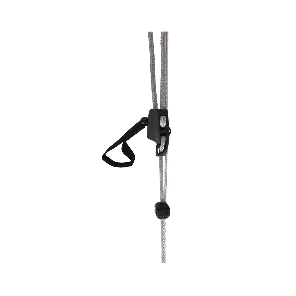 Naish Zero Kite Control Bar