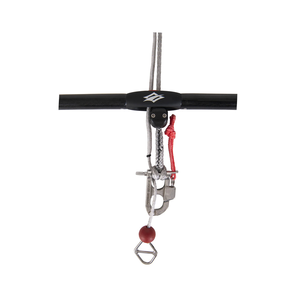 Naish Zero Kite Control Bar