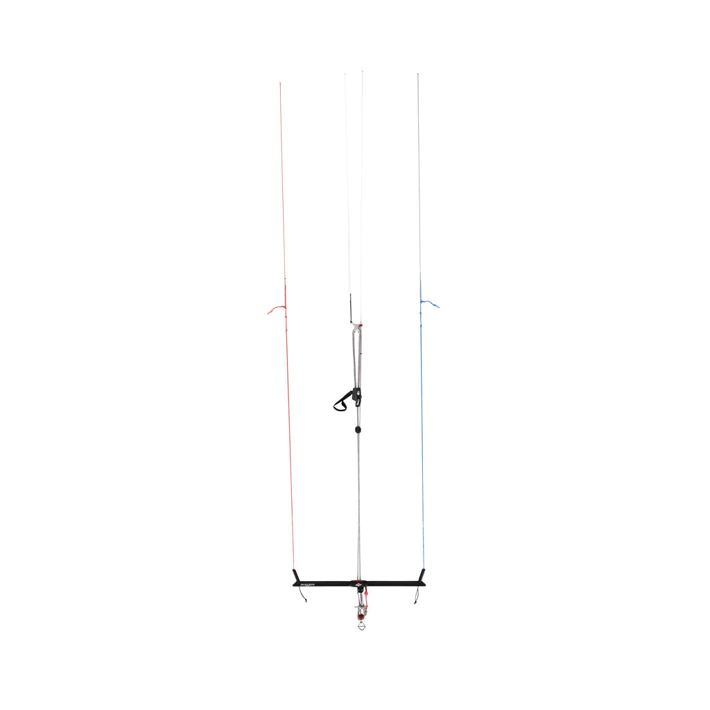 Naish Zero Kite Control Bar