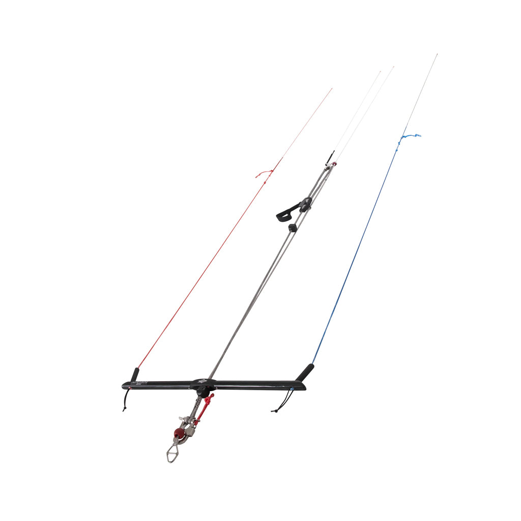 Naish Zero Kite Control Bar