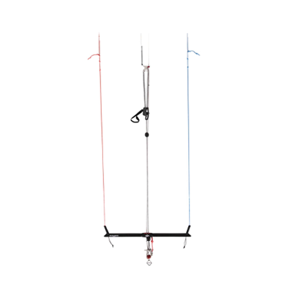 Naish Zero Kite Control Bar