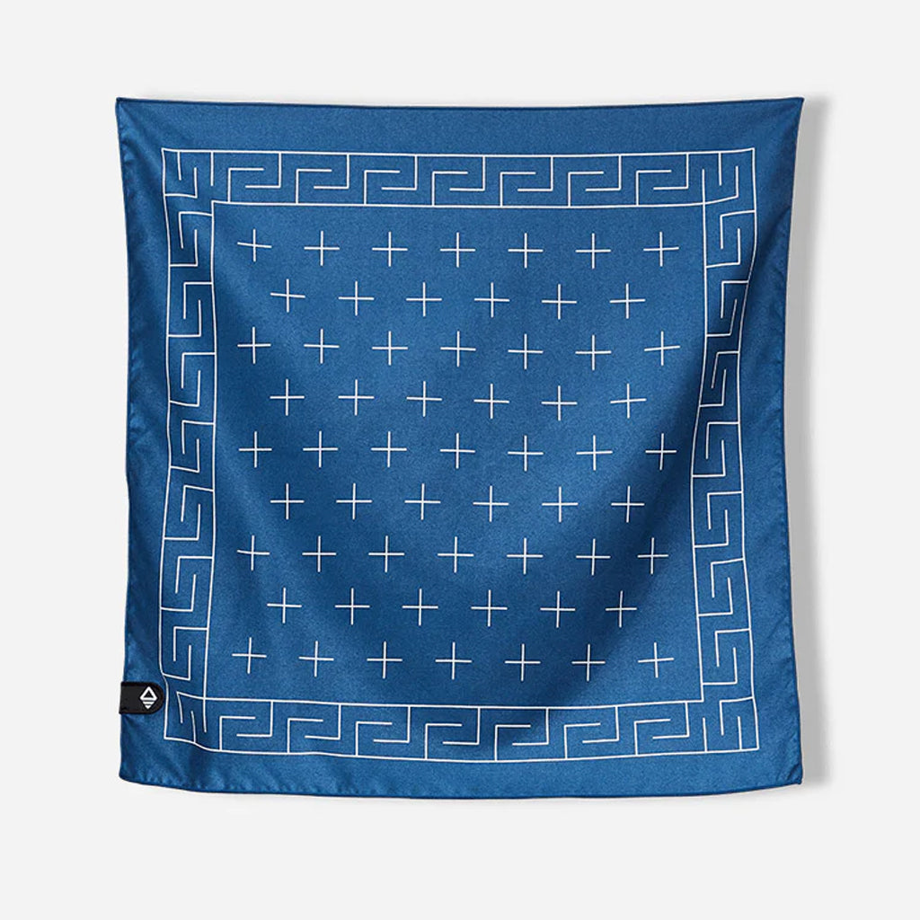 Nomadix Bandana Towel