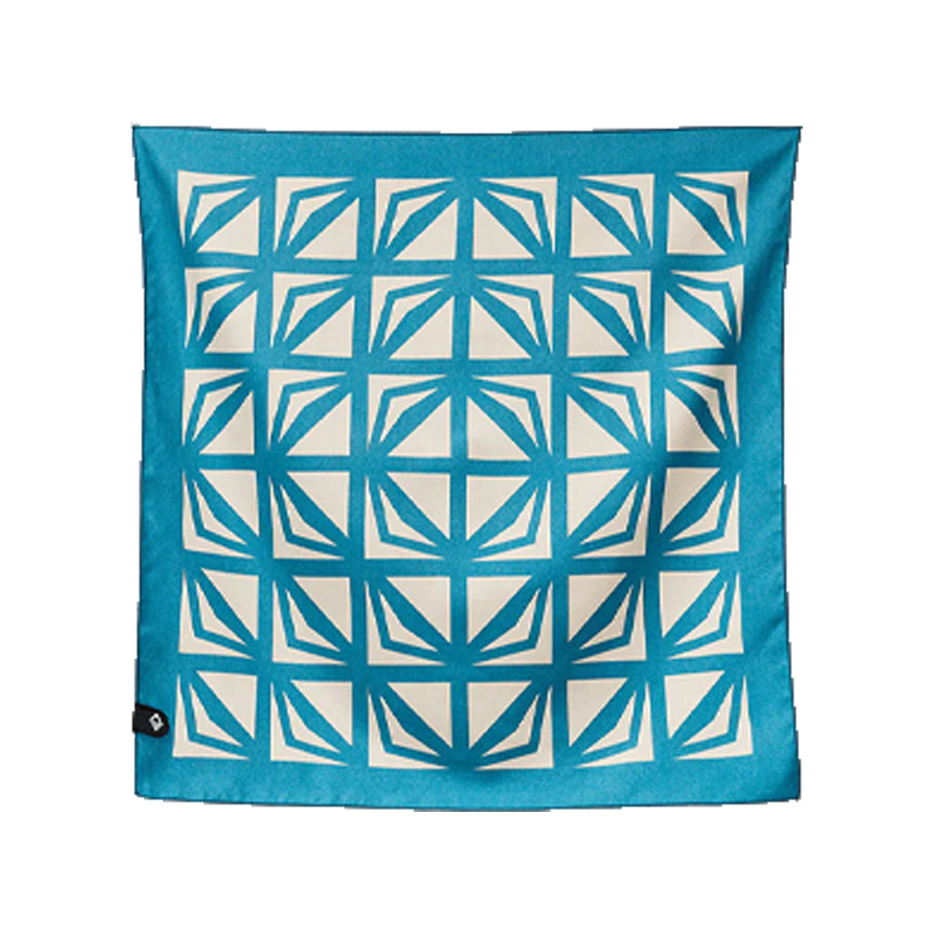 Nomadix Bandana Towel Hana Teal