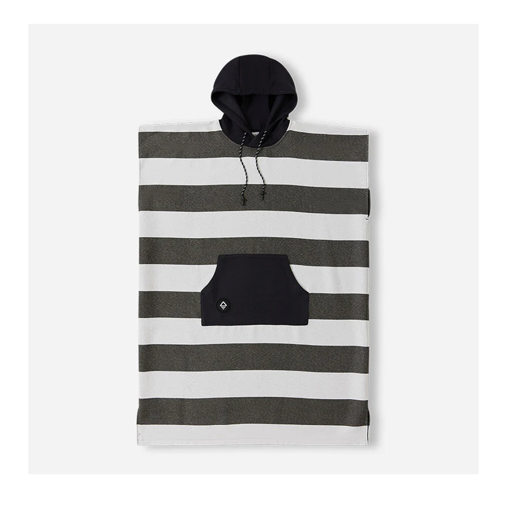 Nomadix Youth Changing Poncho