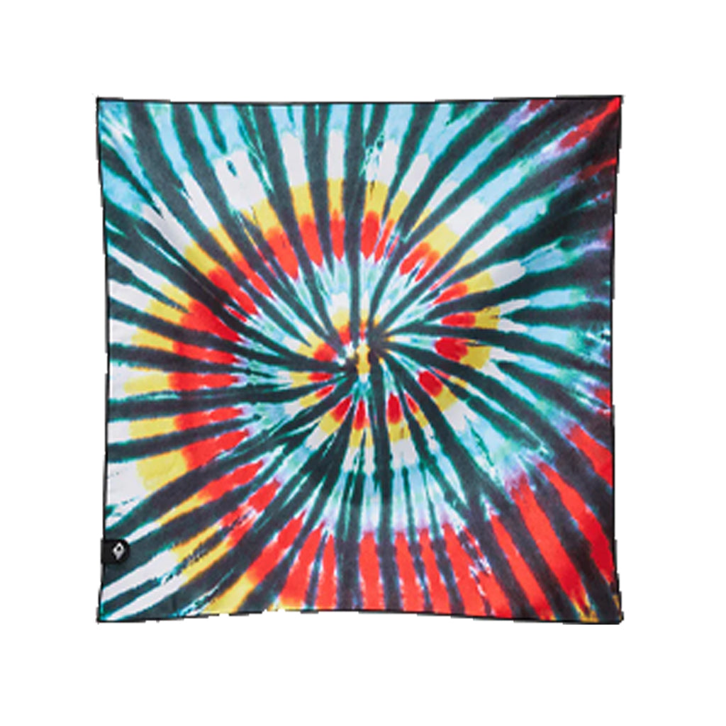 Nomadix Bandana Towel Tie Die