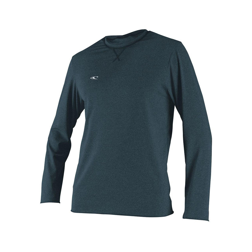 O'Neill Men's UPF 50+ L/S Sun Shirt