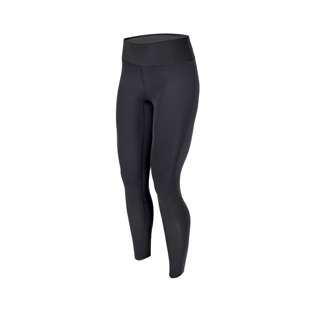 O'Neill Bahia Women's 2mm Neoprene Pants