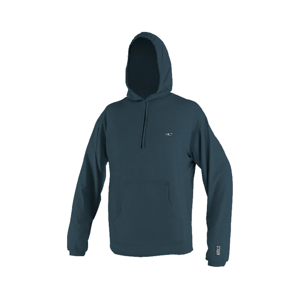 O'Neill Hyrbrid L/S Sun Hoodie