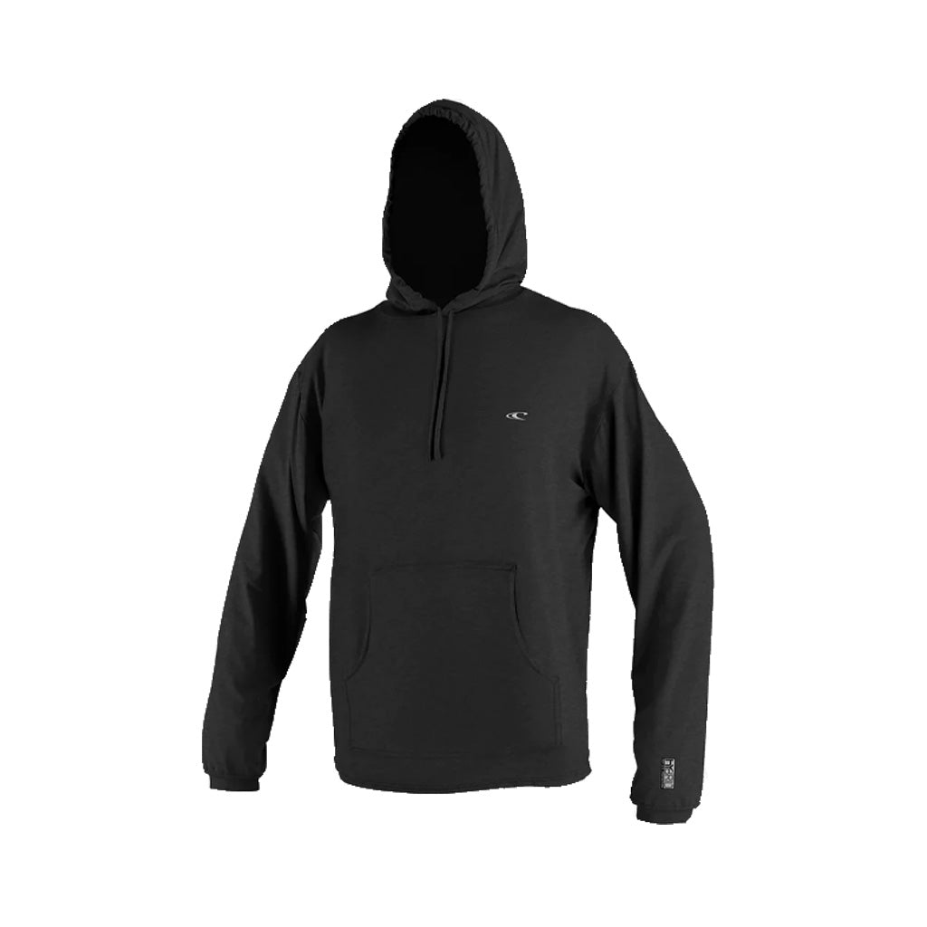 O'Neill Hybrid L/S Sun Hoodie