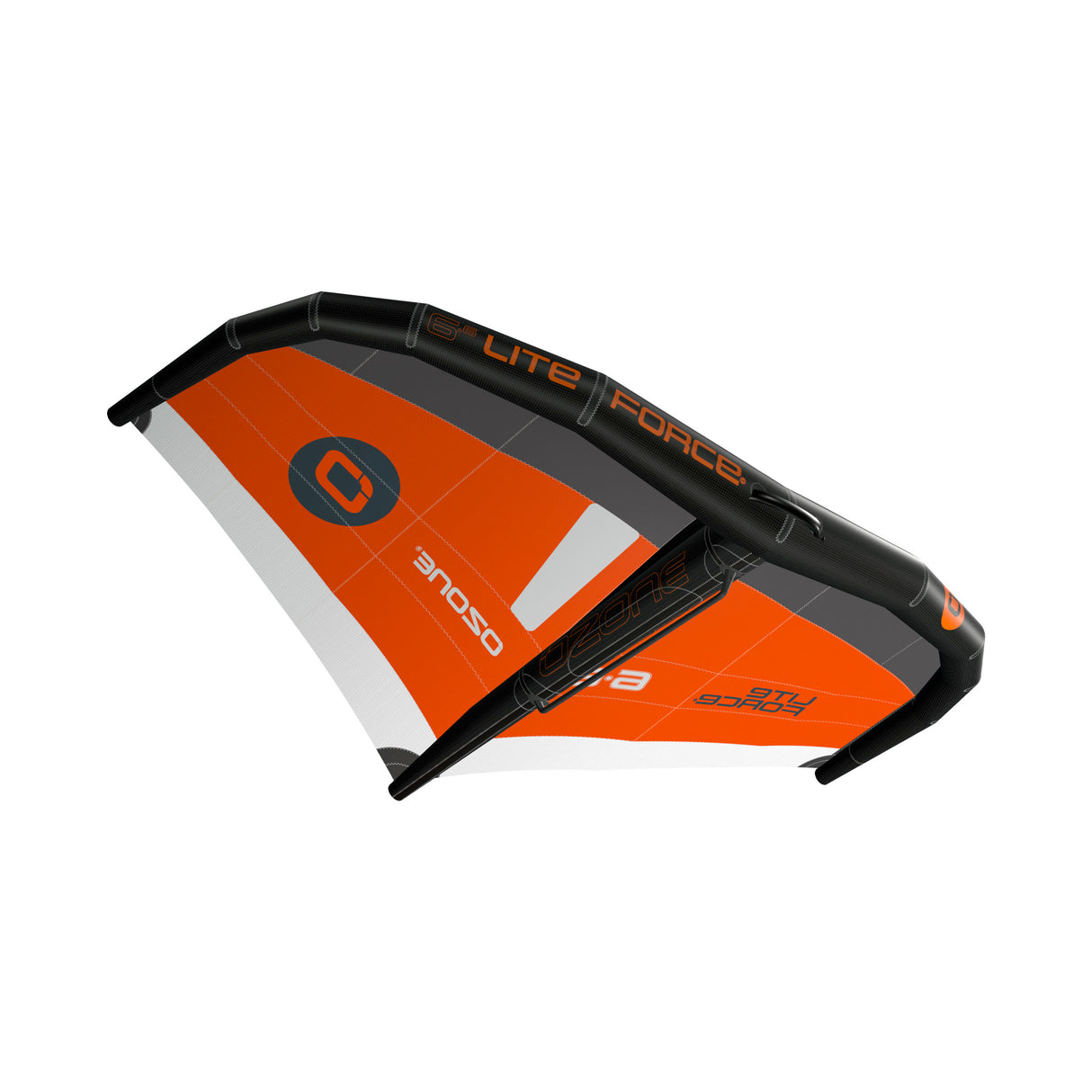 Ozone V2 Lightforce Wing