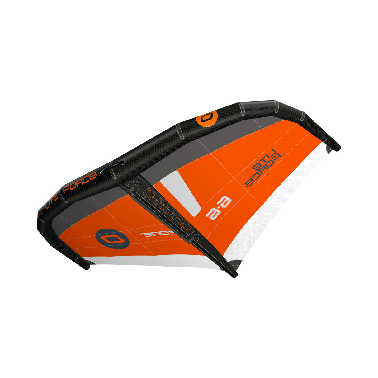 Ozone V2 Lightforce Wing