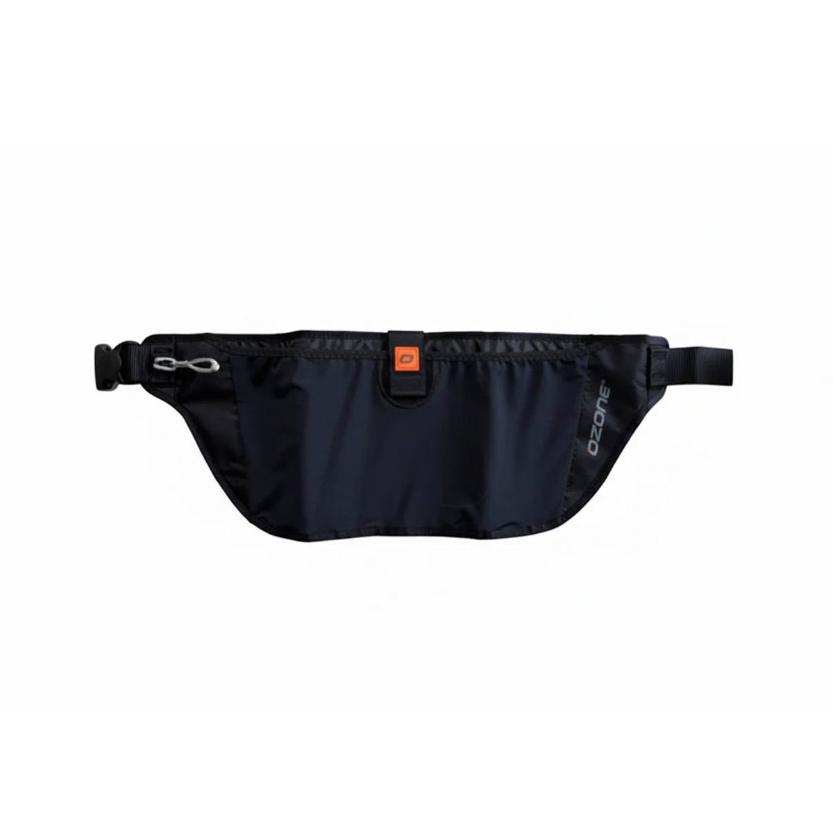 DEMO / USED Ozone V1 Stash Belt Parawing Belt
