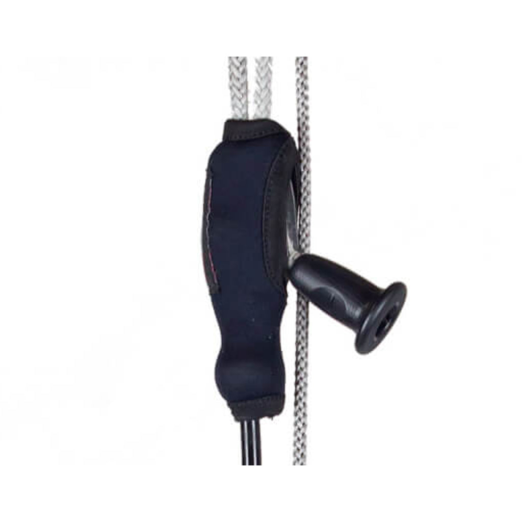 Ozone V5 Snow Kite Control Bar