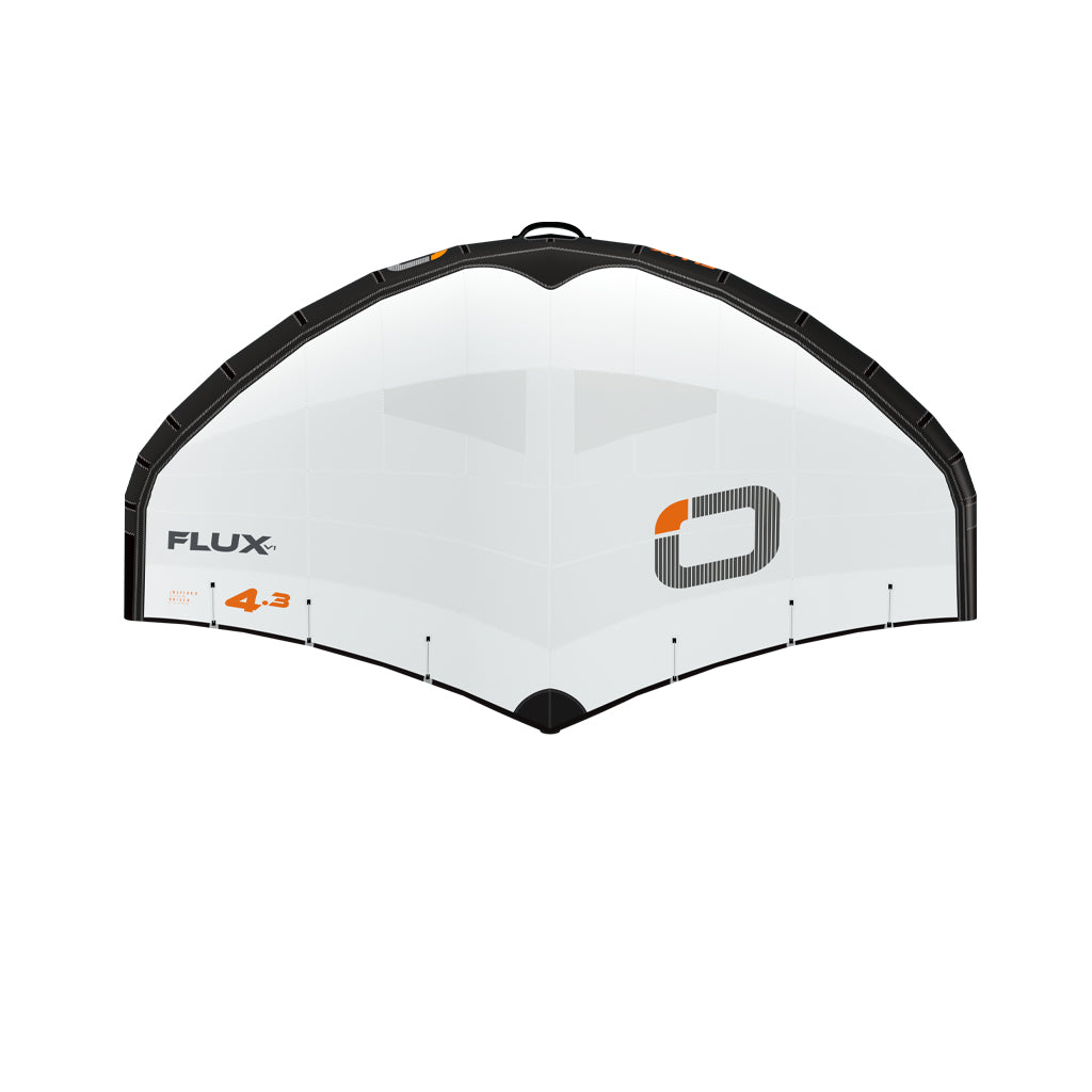 Ozone Flux V1 Wing