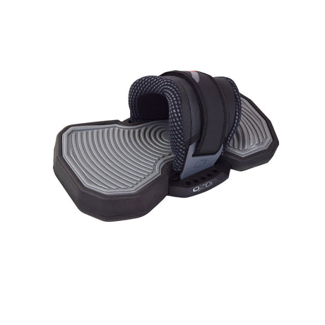 Ozone V2 Kiteboard Foot Pad/Strap Kit