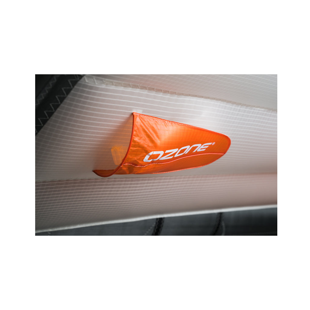 Ozone V1 Fusion Wing Foiling Wing