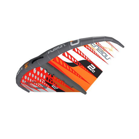 Ozone V1 Fusion Wing Foiling Wing
