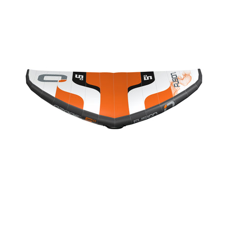 Ozone V1 Fusion Wing Foiling Wing