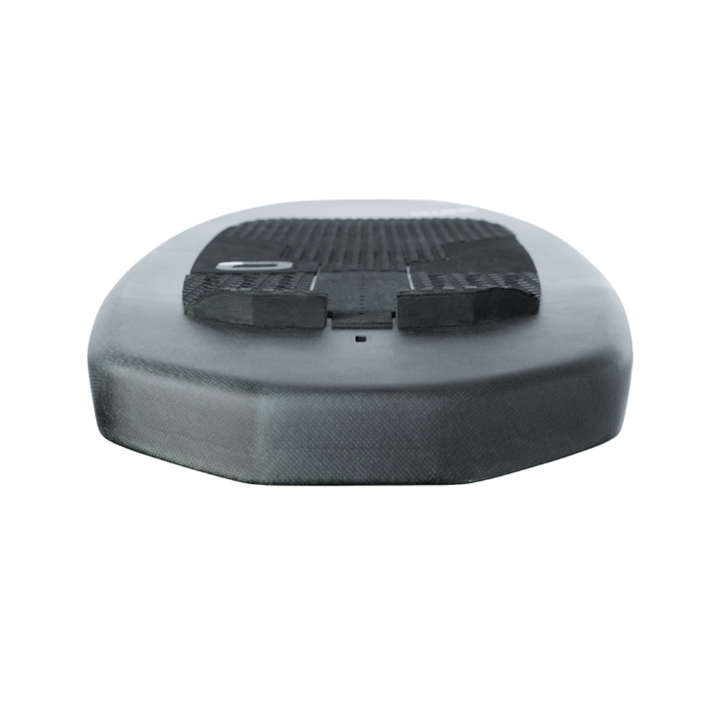 Ozone V1 Rise Wing Foil Board