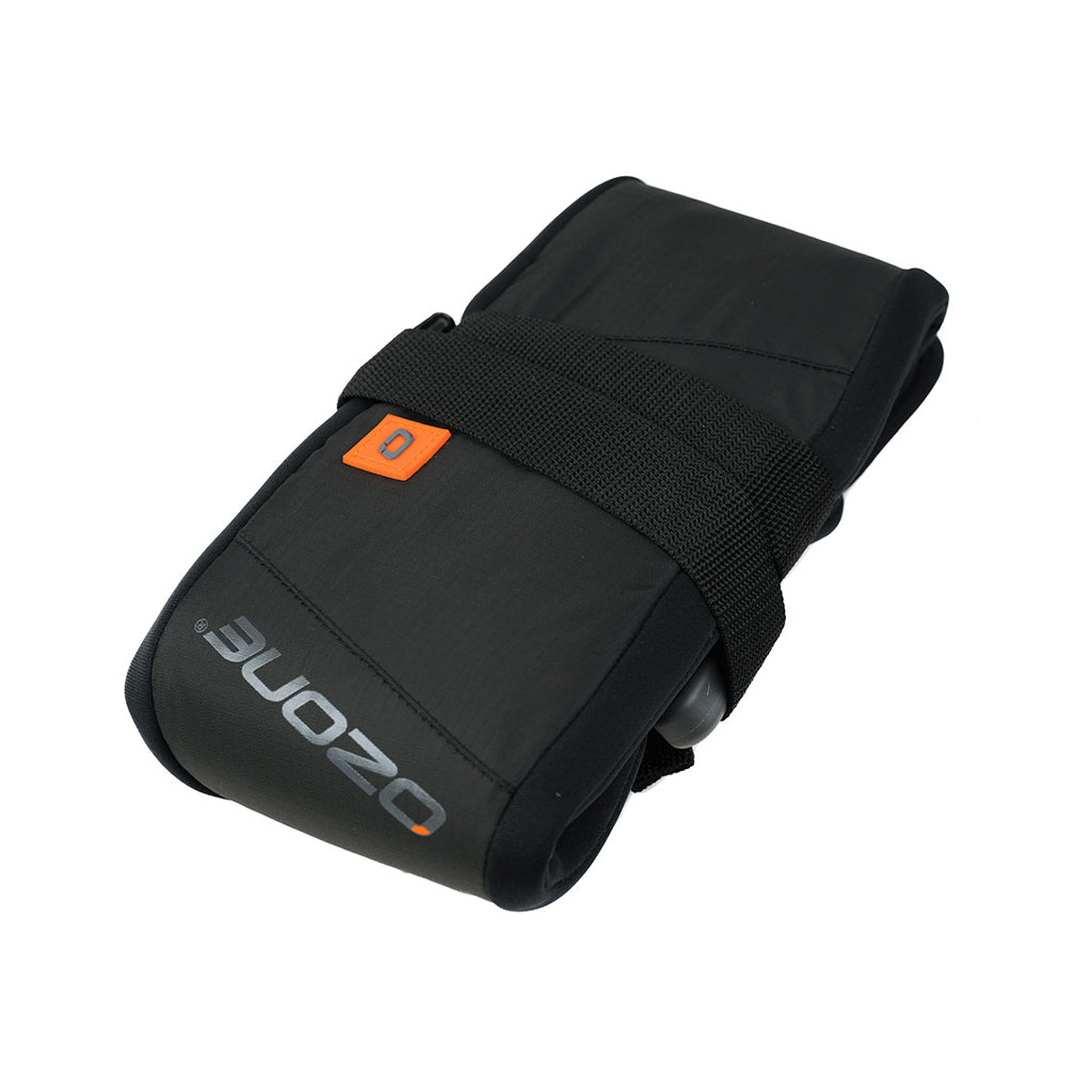 Ozone V2 Connect Wing Foiling Harness