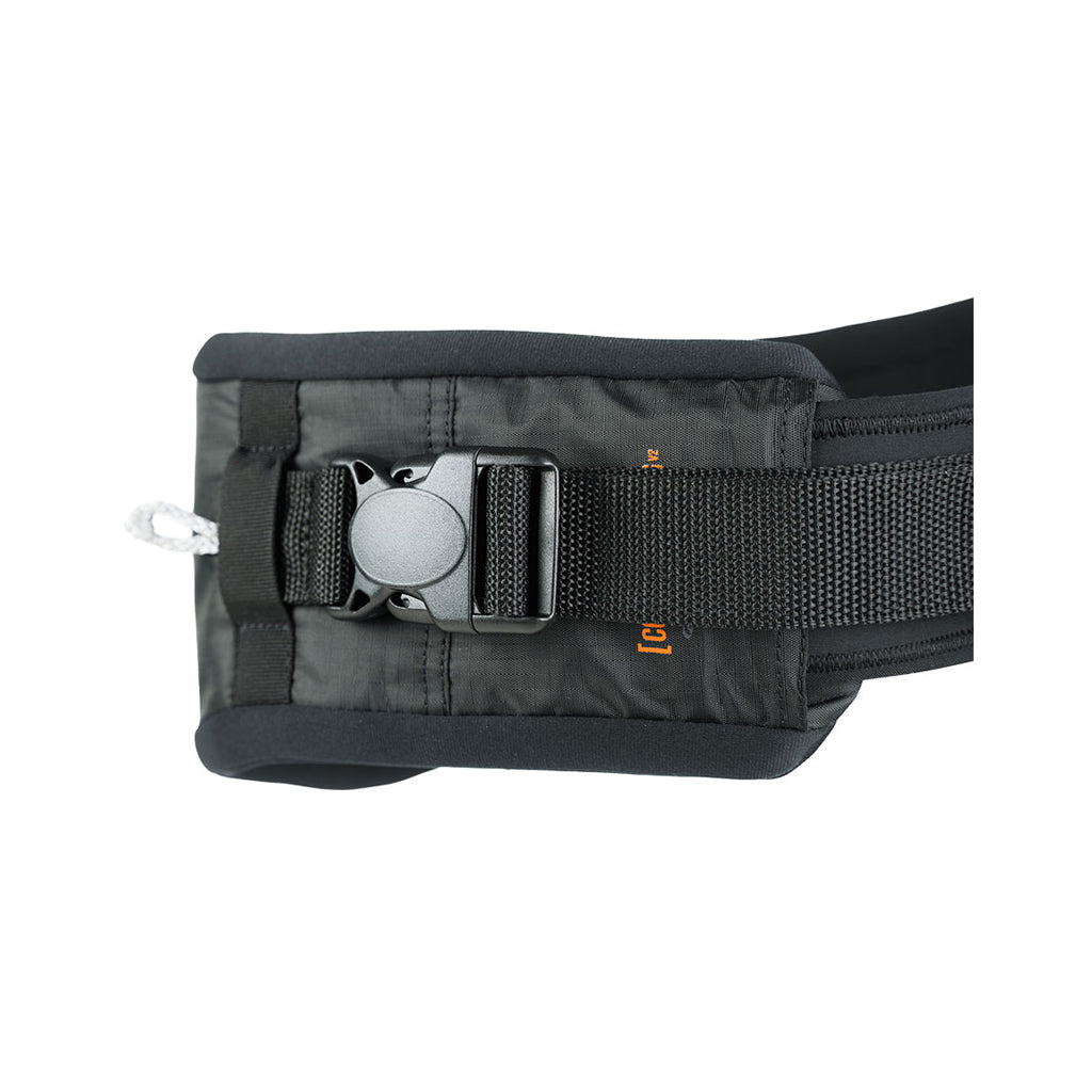 Ozone V2 Connect Wing Foiling Harness