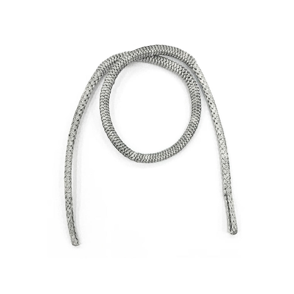 Ozone Flag Out Line Contact Water V4