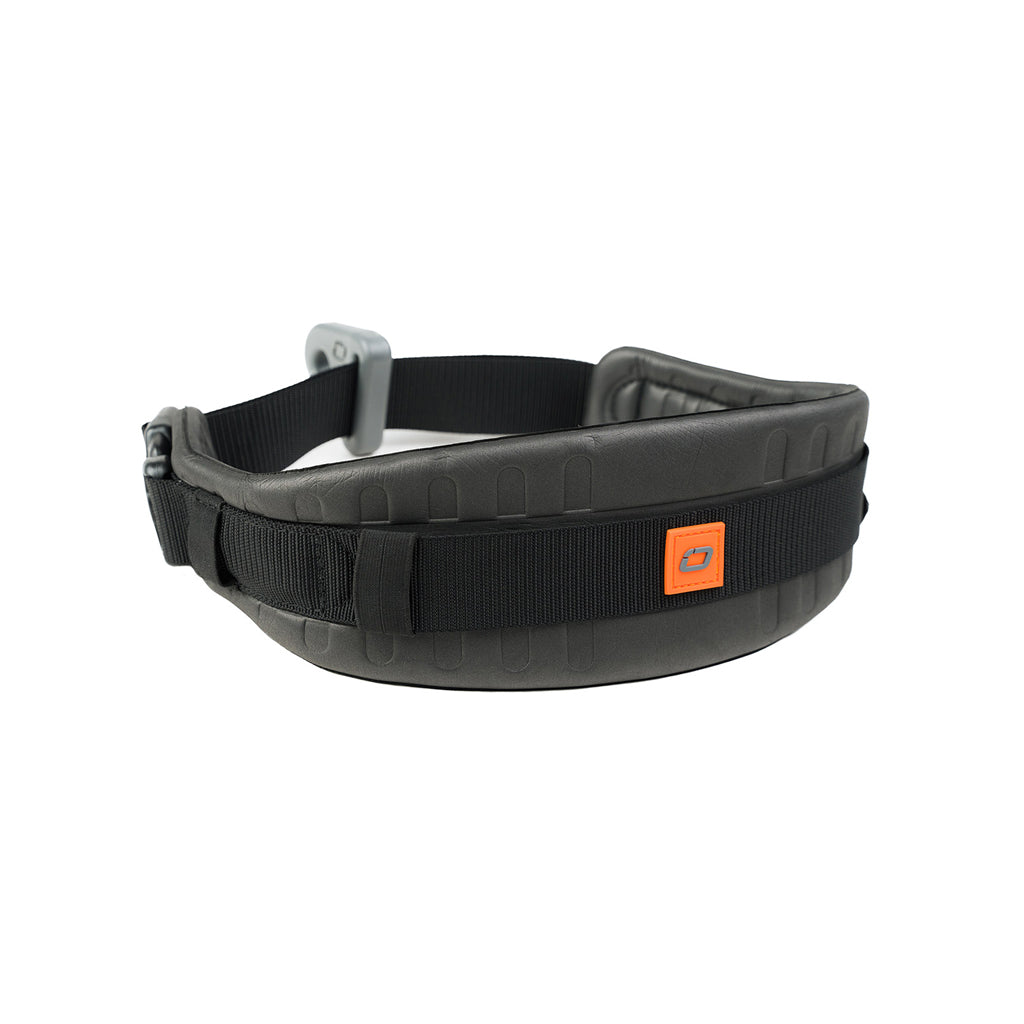 Ozone Wing Waist Padded Belt