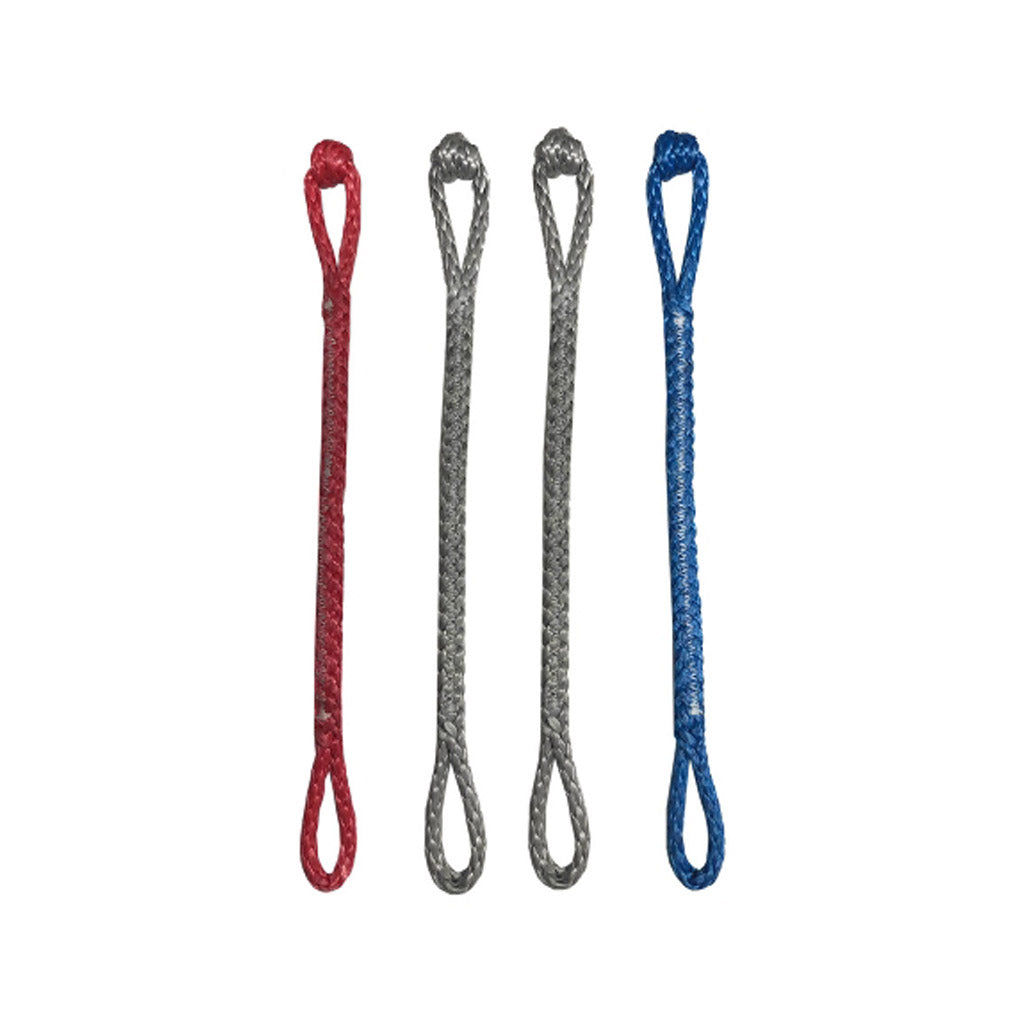 KPS 2025 Complete Beginner Kite Package