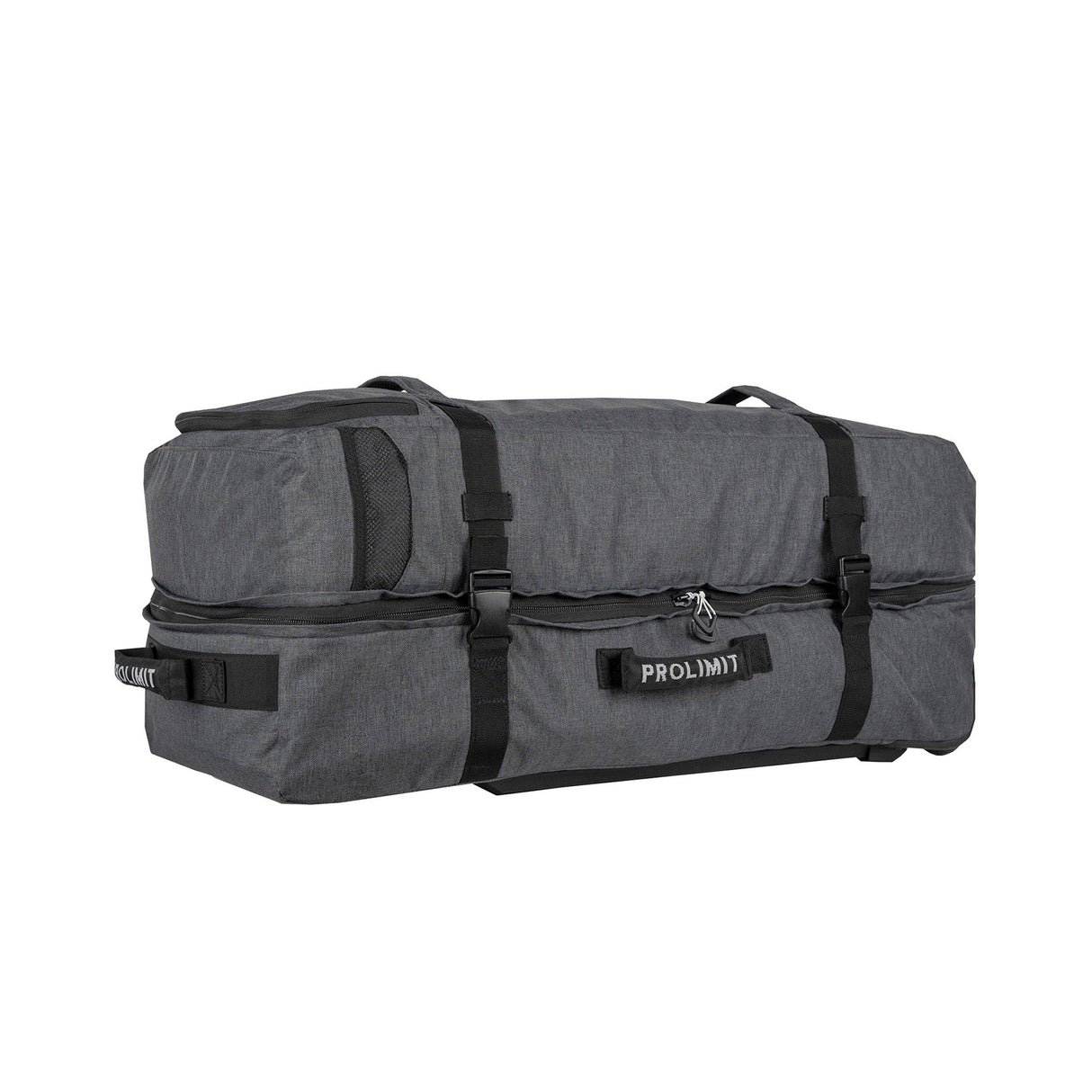 prolimit stacker bag