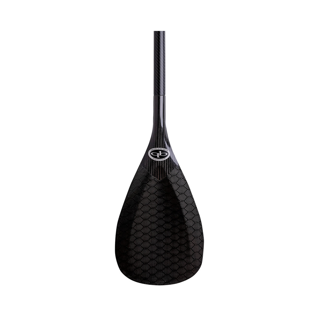 quickblade ONO AVA Hex adjustable