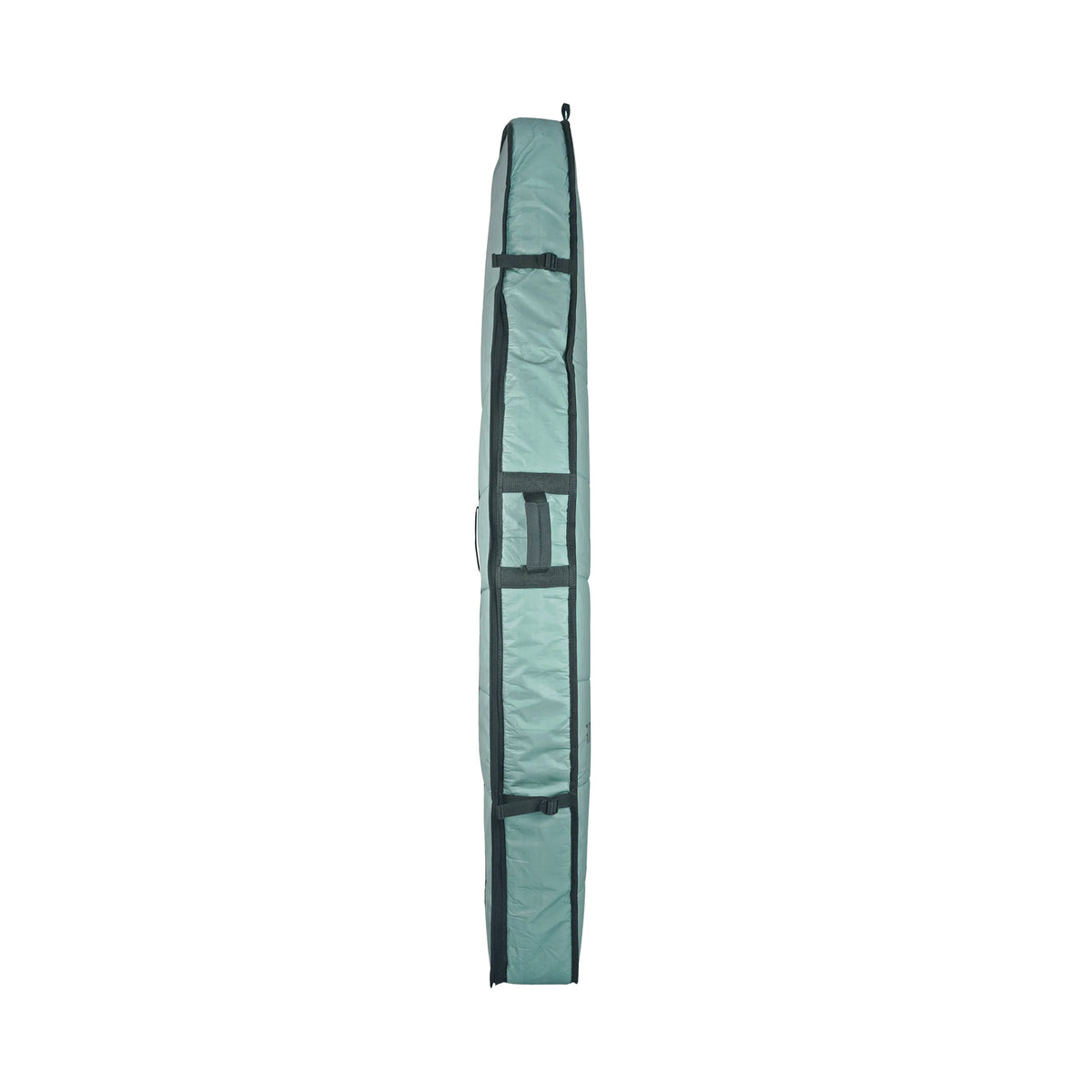 Ride Engine Solar Shield Mid-Length Board Bag