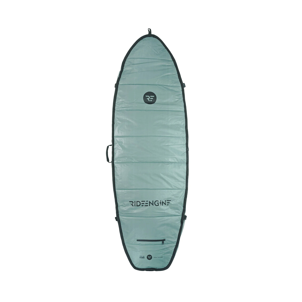 Ride Engine Solar Shield Mid-Length Board Bag