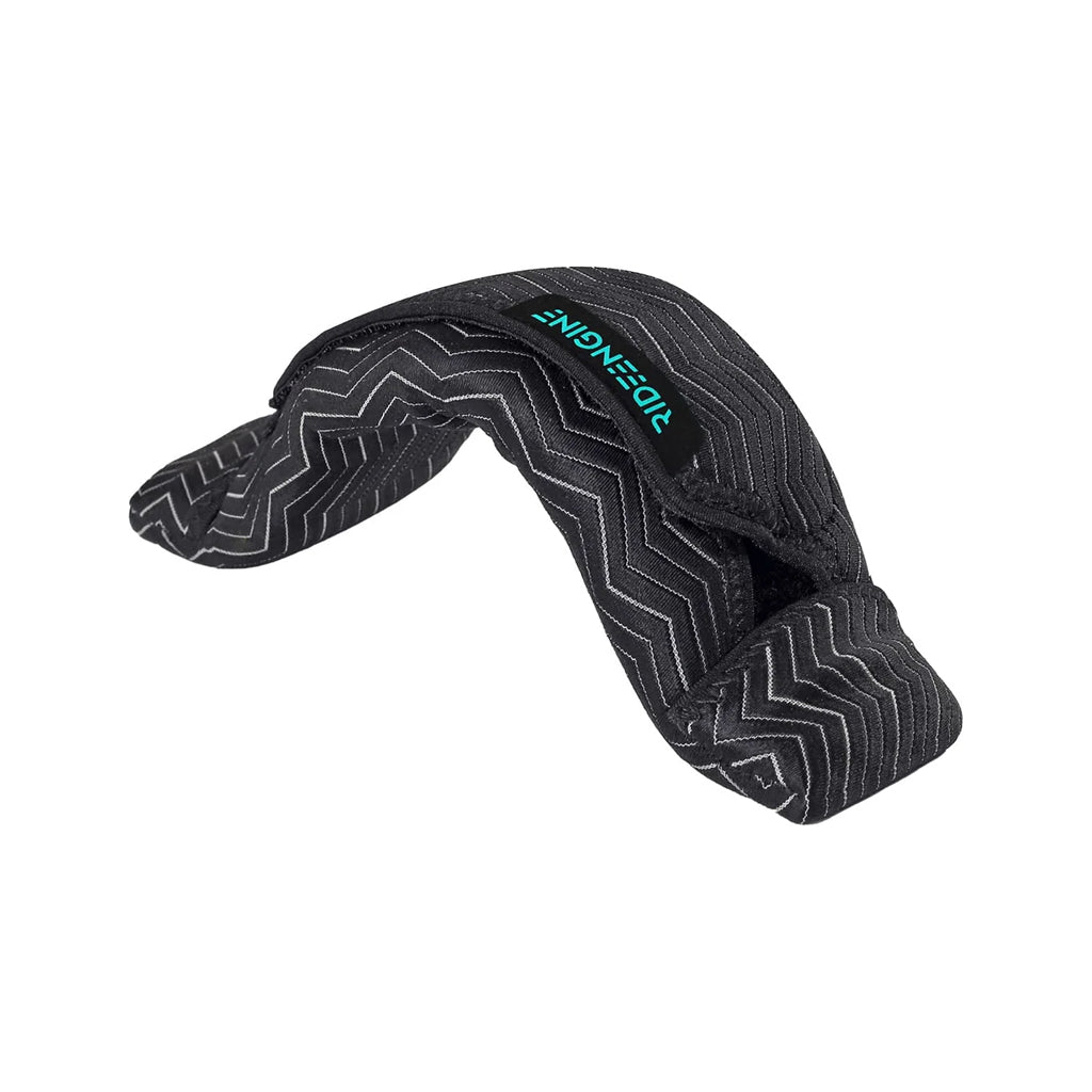 Ride Engine V2 Dyno Foot Strap