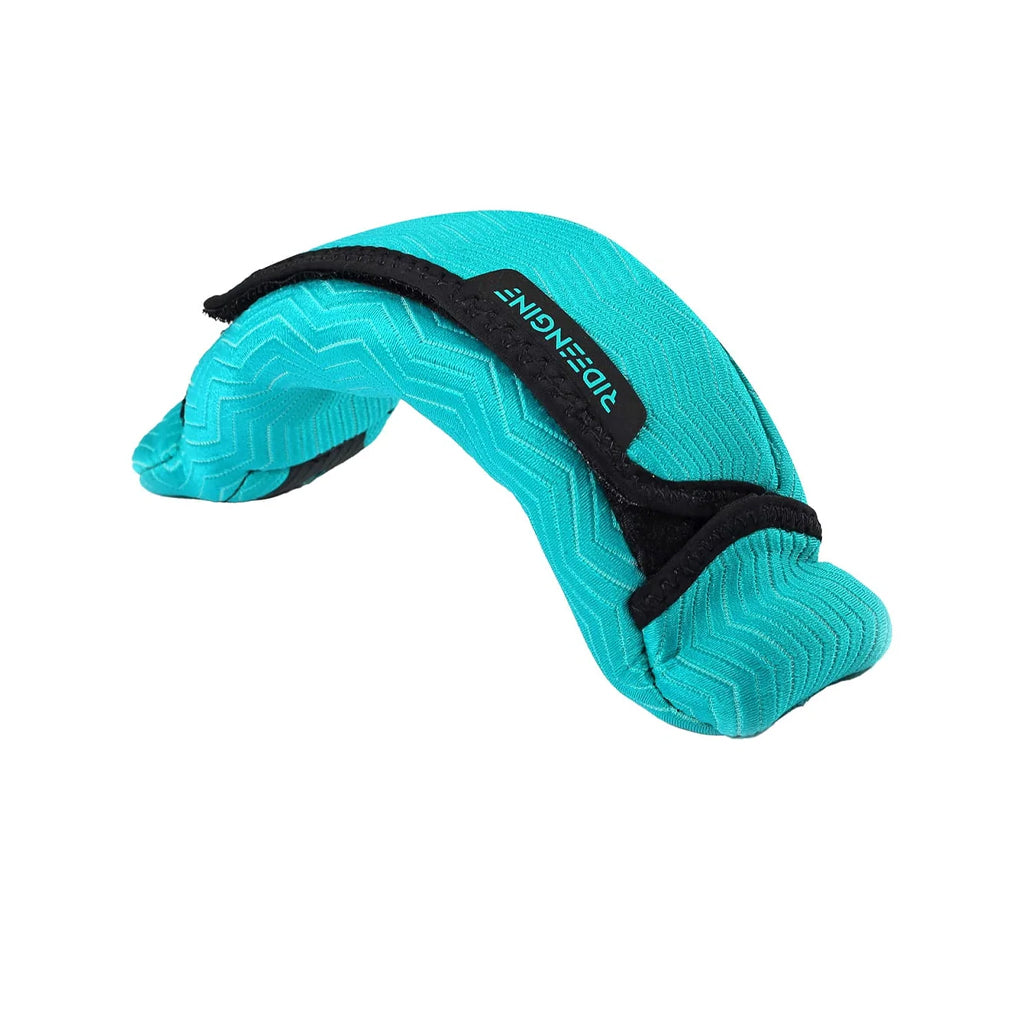 Ride Engine V2 Dyno Foor Strap