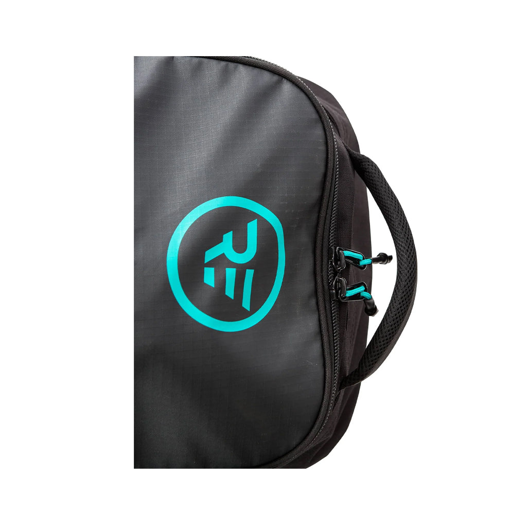 Ride Engine Driver Golf Bag